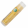 USDA Organic Lip Balm Stick